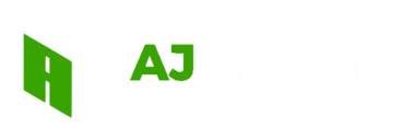 A & J Dreams
